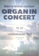 Liebestraum No. 3 