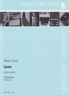 Lyon 