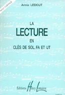 Manuel de lecture 