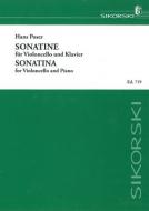 Sonatina 