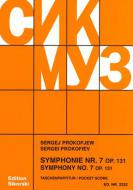 Symphony No. 7 