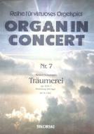 Traumerei 
