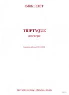 Triptyque 
