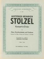 Concerto 