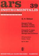 Concerto 