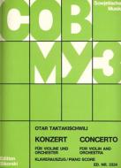 Concerto 