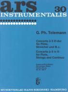Concerto à 5 