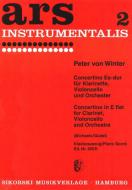 Concertino 