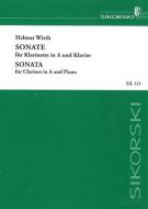 Sonata 