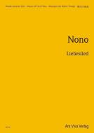 Liebeslied Standard