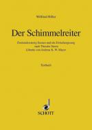 Der Schimmelreiter 