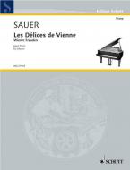 Wiener Freuden Standard