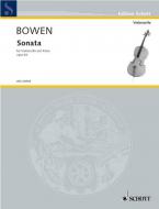 Sonata op. 64 Standard