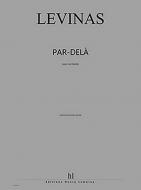 Par-delà 