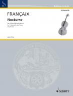 Nocturne Standard