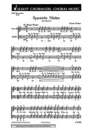 Fünf Tanzweisen Nr. 2 Standard