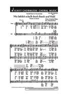 Vom edlen Jägerleben Nr. 2 Standard