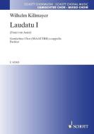 Laudatu I Standard