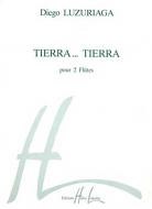 Tierra Tierra 