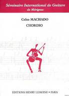 Choroso 
