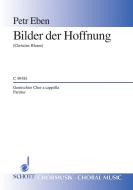 Image of Hope Standard