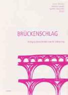 Brückenschlag 