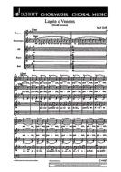 Lugete o Veneres Standard