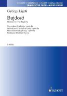 Bujdosó - Bedrückung Standard