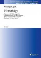 Hortobágy Standard
