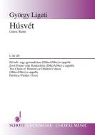 Húsvét Standard
