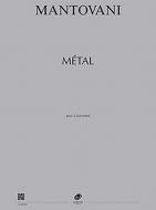 METAL 