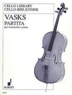 Partita 
