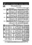 Komitat op. 76/4 Standard