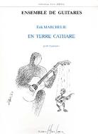 En terre Cathare 