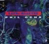 Latin Quarter - Phil Ochs 