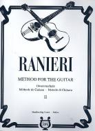 Guitar School Vol. 2 Standard
