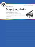 Two At The Piano Vol. 2 Standard