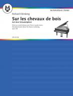Auf dem Schaukelpferd op. 185 Standard