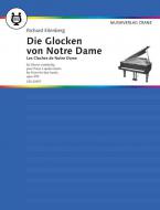 The Bells of Notre Dame Op. 299 Standard