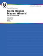 Unter Italiens blauem Himmel op. 257 Standard
