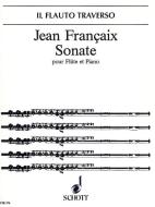 Sonata Standard