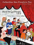 Duos de guitares 2 