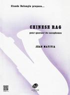 Chinese Rag 