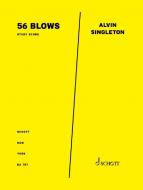 56 Blows Standard