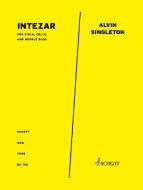 Intezar Standard