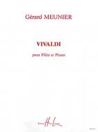 Vivaldi 