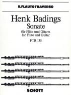 Sonata Standard