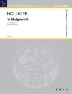 Schlafgewölk Standard