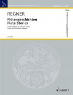 Flute Stories Standard