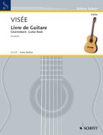 Guitar Book Standard